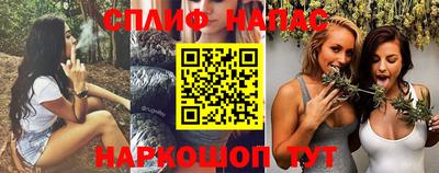 альфа пвп Гусев