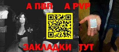 дистиллят марихуана Гусиноозёрск