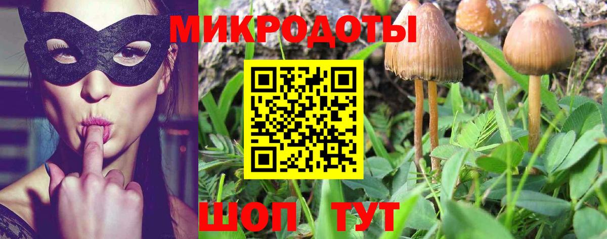 Лабинск  Псилоцибиновые грибы прущие грибы  Галлюциногенные грибы мухоморы  Вход с VPN 